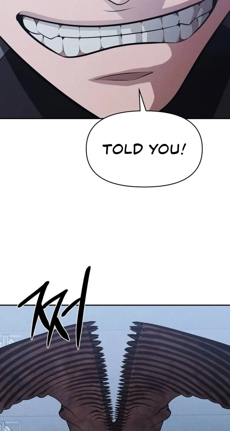 Voidman Chapter 8 page 99 - 