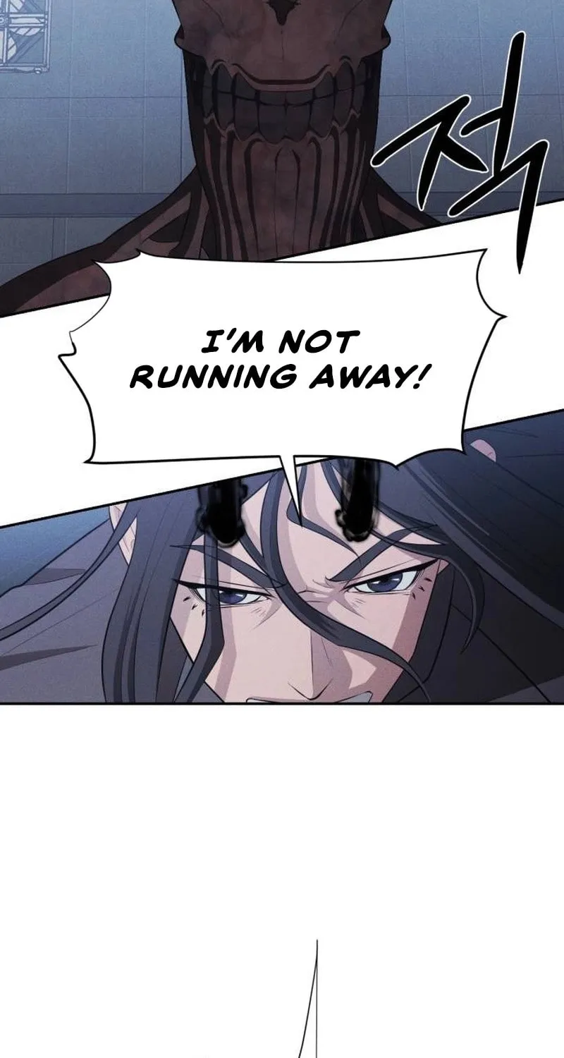 Voidman Chapter 8 page 100 - 