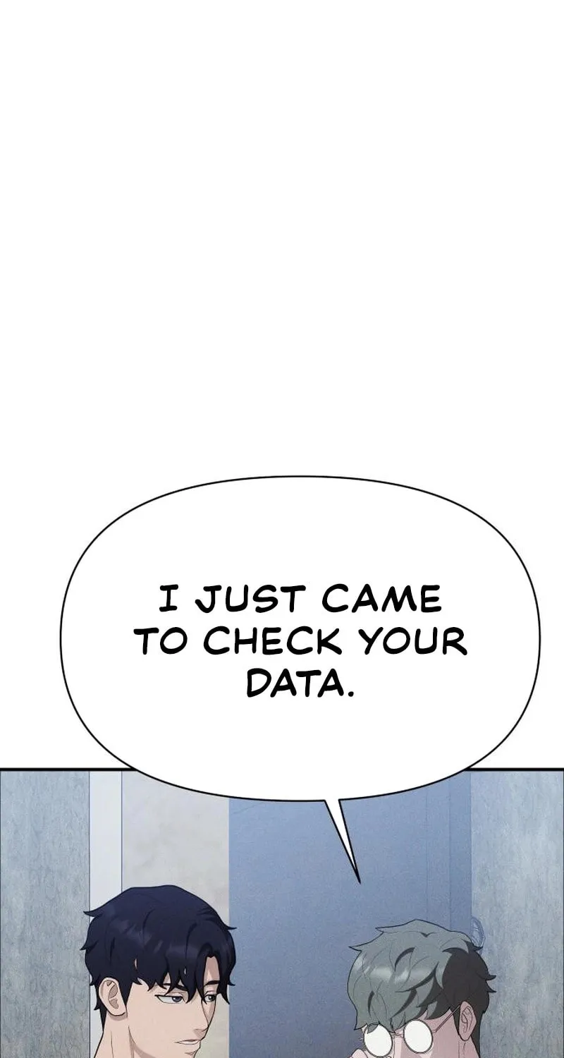 Voidman Chapter 9 page 11 - 