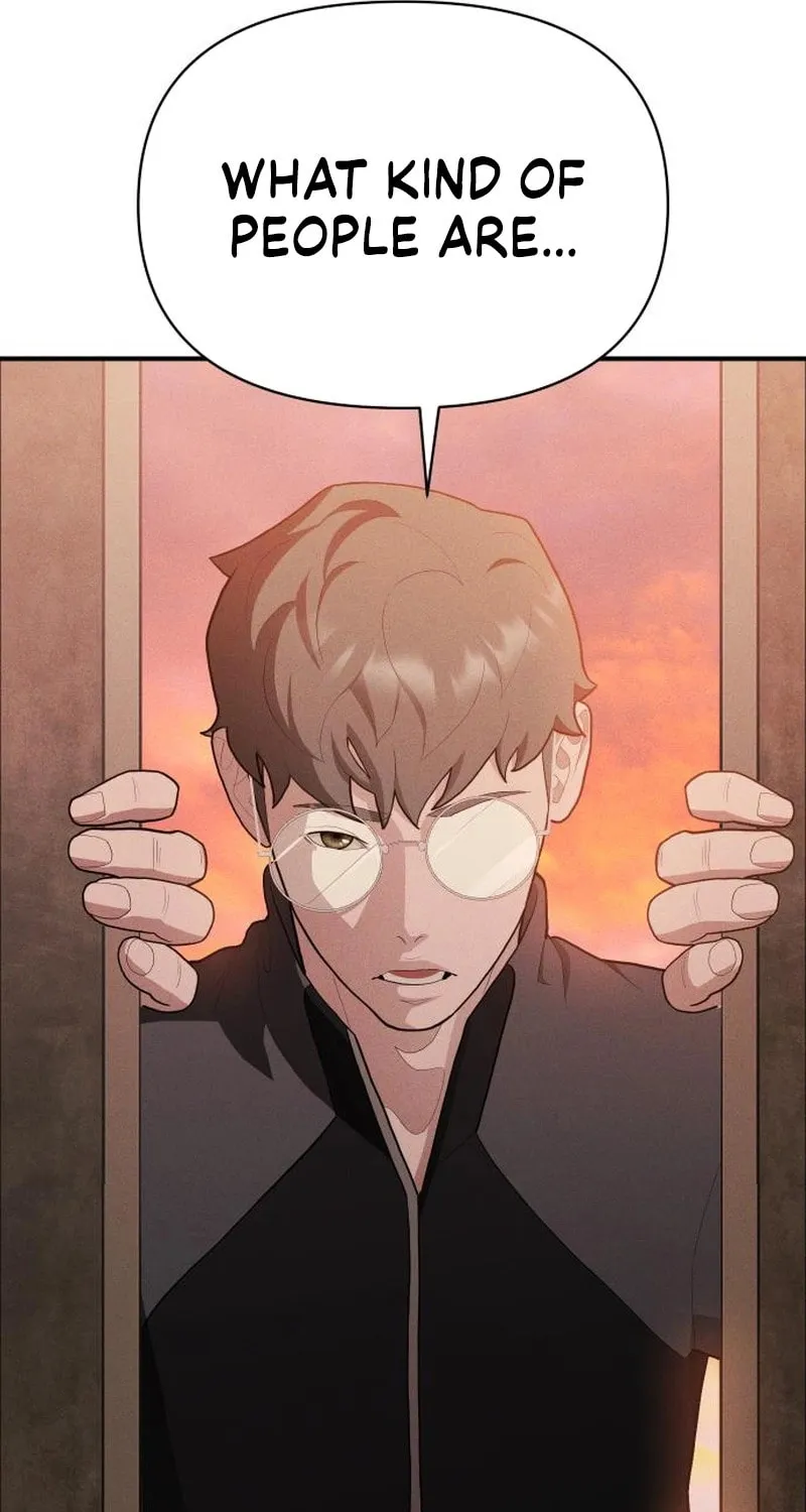Voidman Chapter 9 page 102 - 