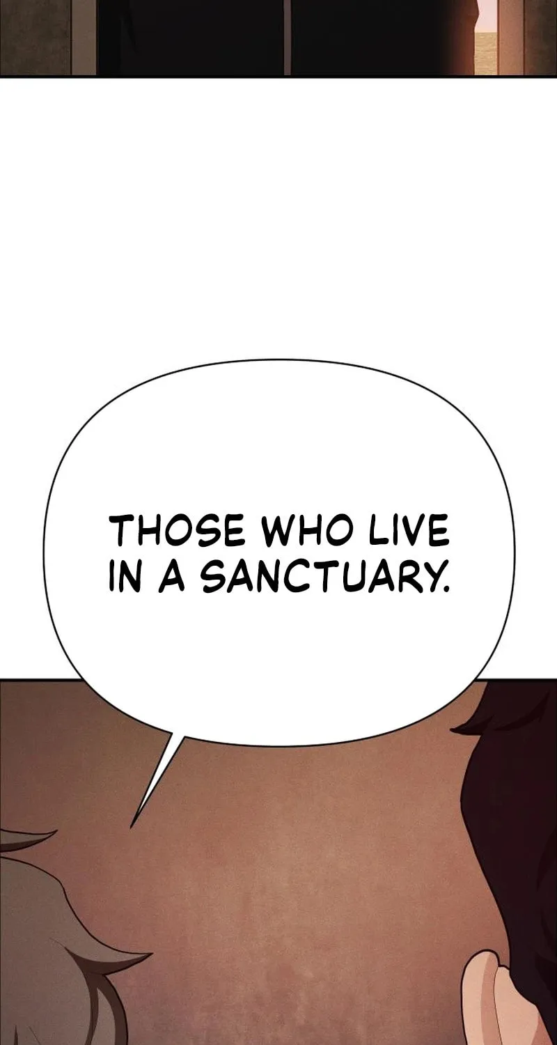 Voidman Chapter 9 page 103 - 