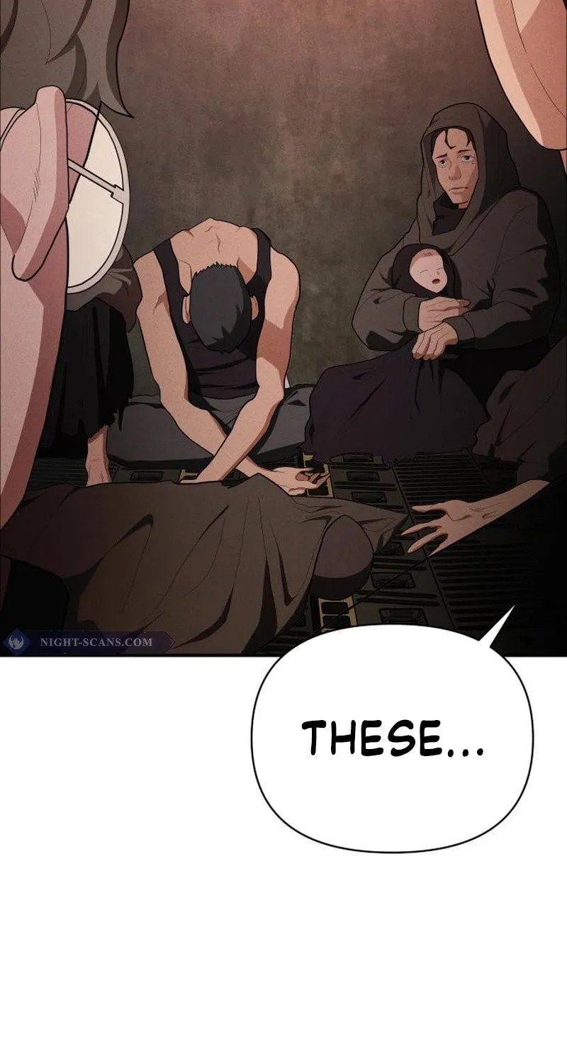 Voidman Chapter 9 page 104 - 