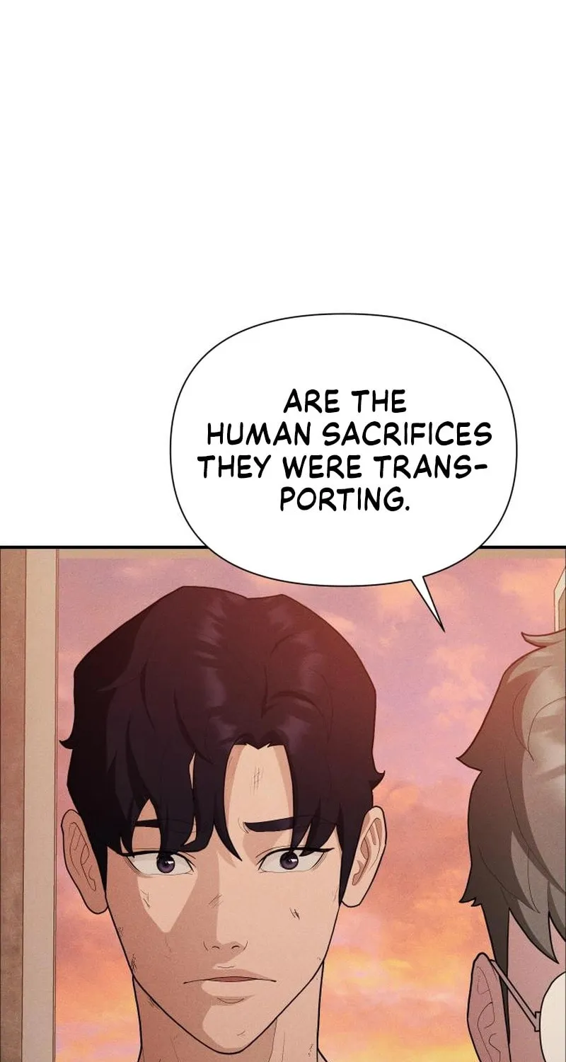 Voidman Chapter 9 page 105 - 