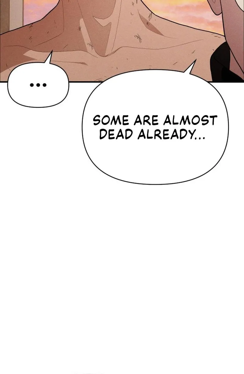 Voidman Chapter 9 page 106 - 