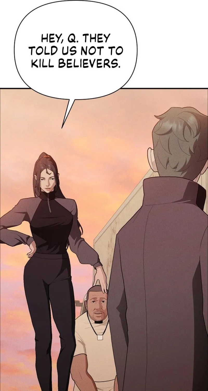 Voidman Chapter 9 page 107 - 