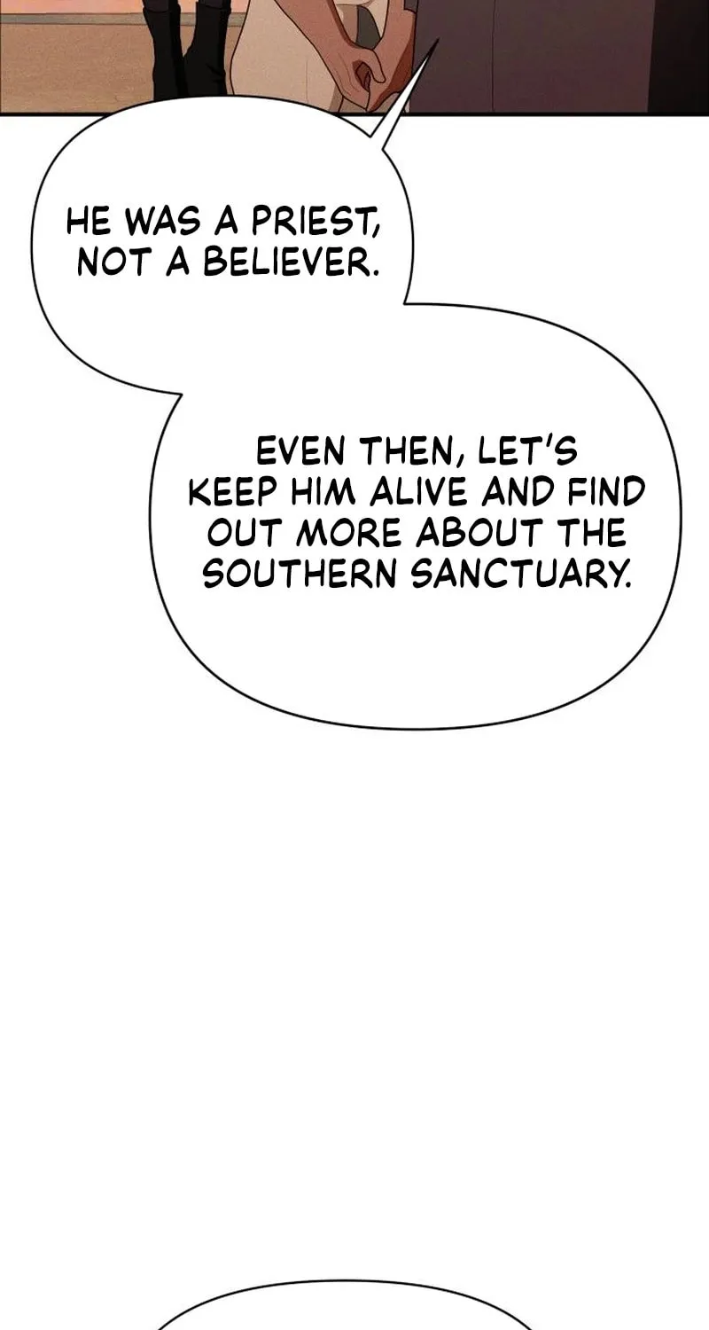 Voidman Chapter 9 page 108 - 