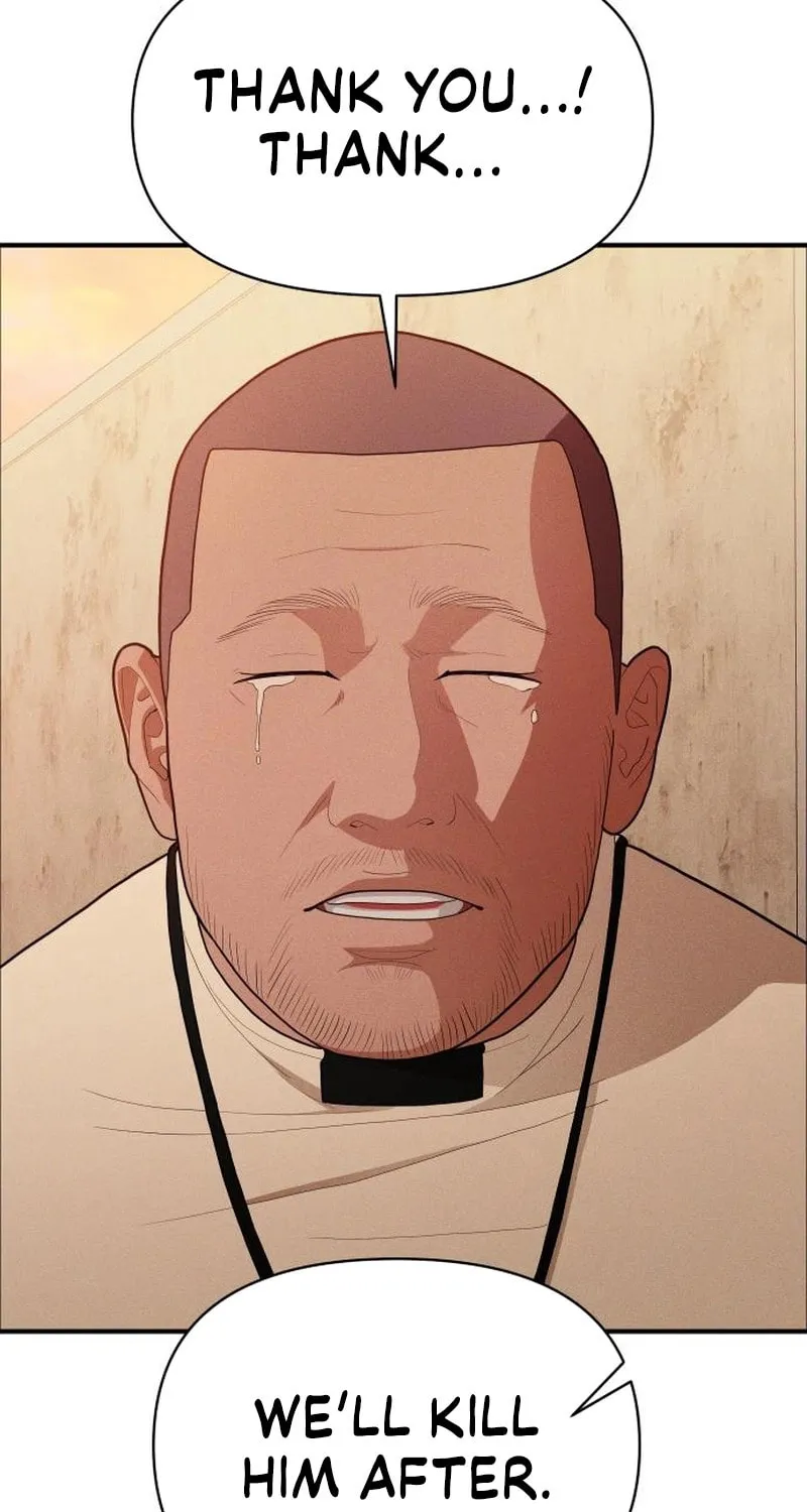 Voidman Chapter 9 page 109 - 