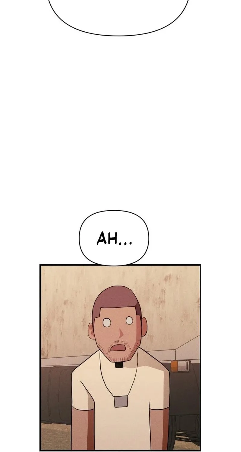 Voidman Chapter 9 page 110 - 