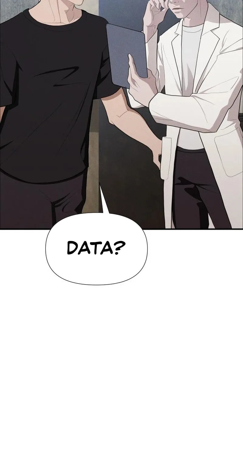 Voidman Chapter 9 page 12 - 