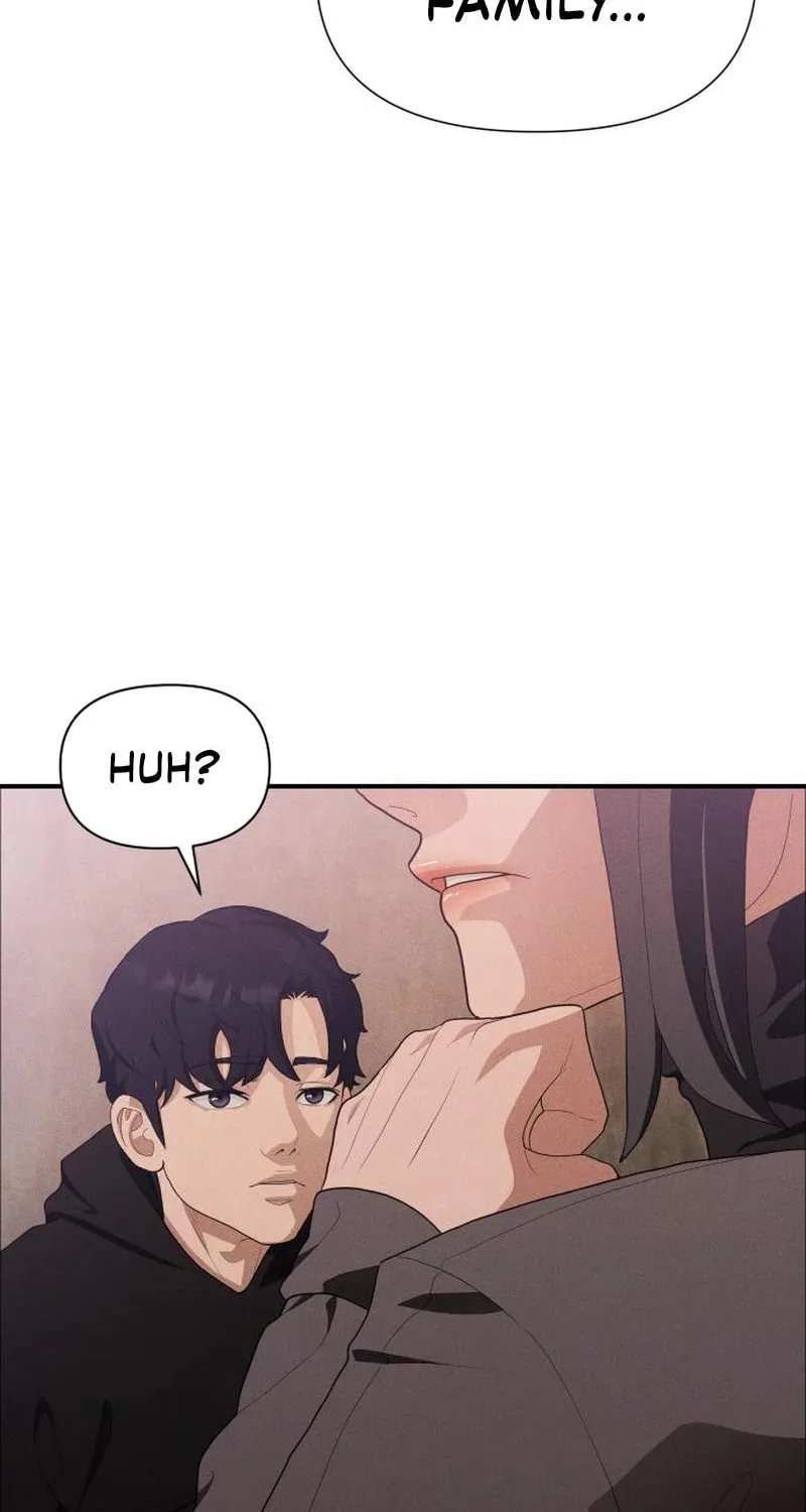 Voidman Chapter 9 page 116 - 
