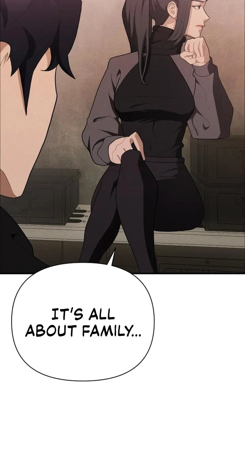 Voidman Chapter 9 page 118 - 