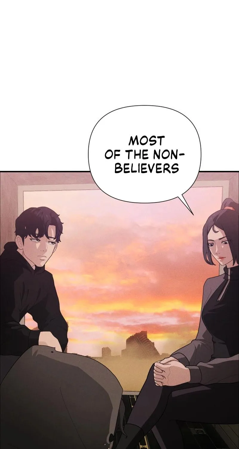 Voidman Chapter 9 page 119 - 