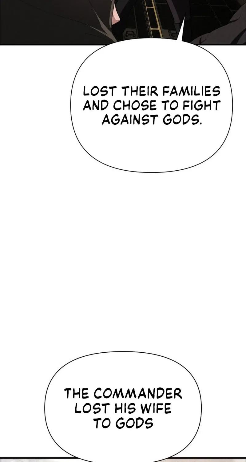 Voidman Chapter 9 page 120 - 