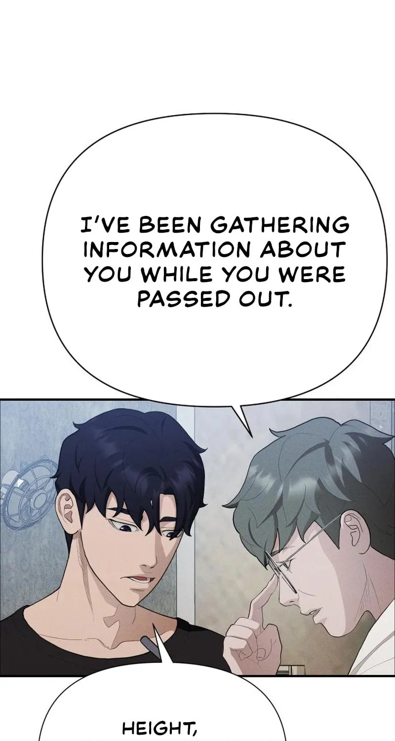 Voidman Chapter 9 page 13 - 