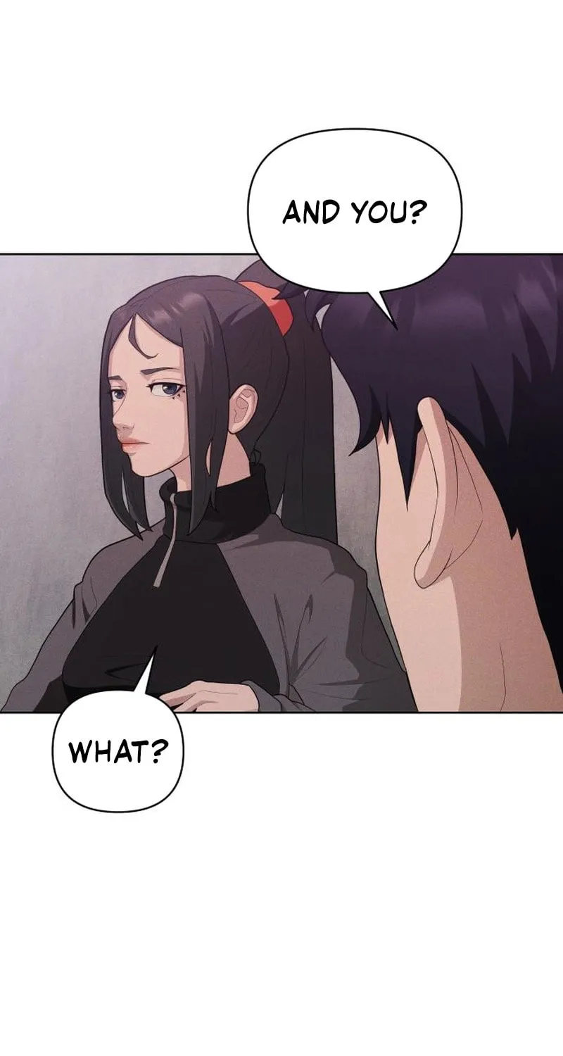 Voidman Chapter 9 page 123 - 