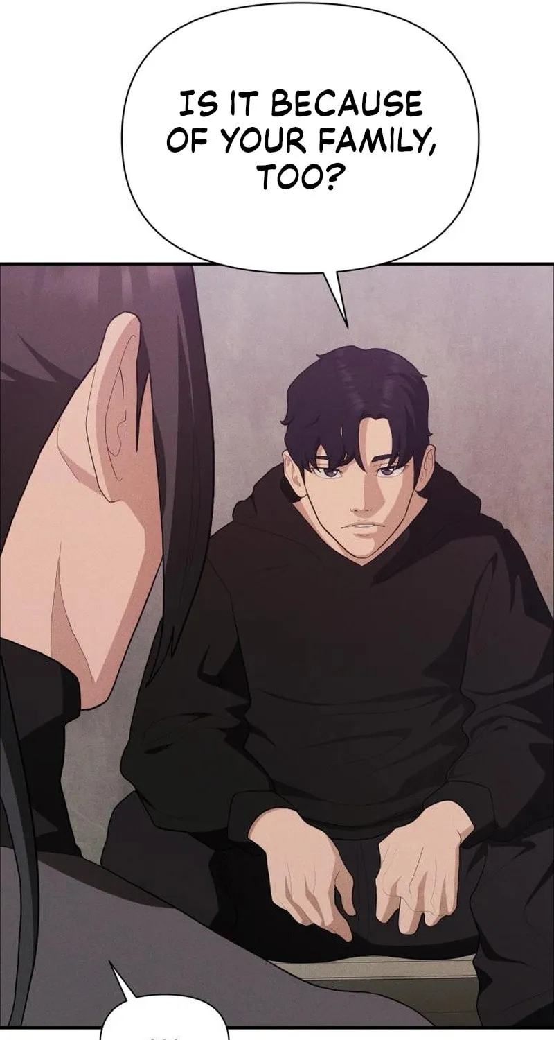 Voidman Chapter 9 page 125 - 