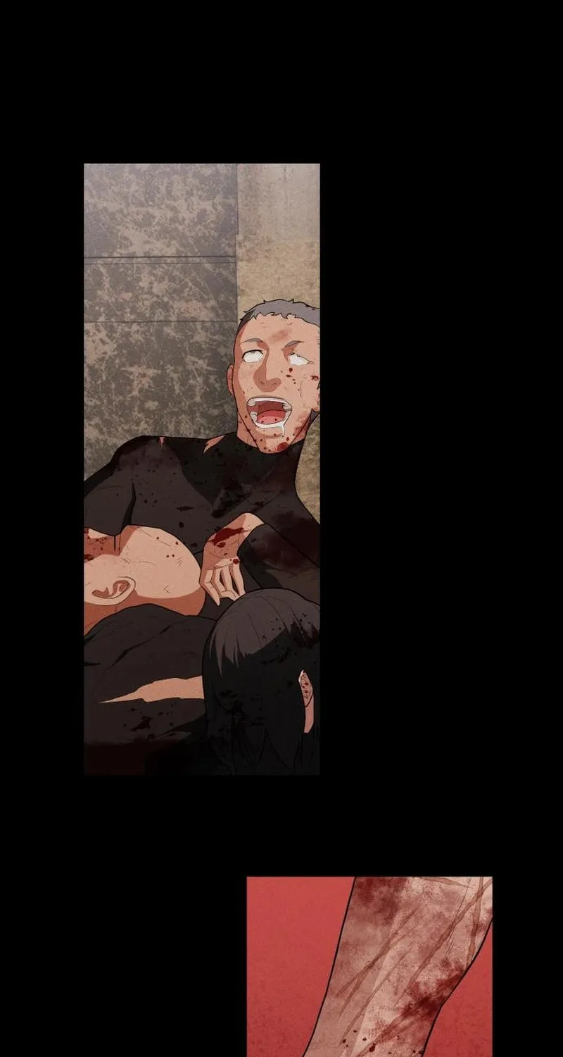 Voidman Chapter 9 page 129 - 