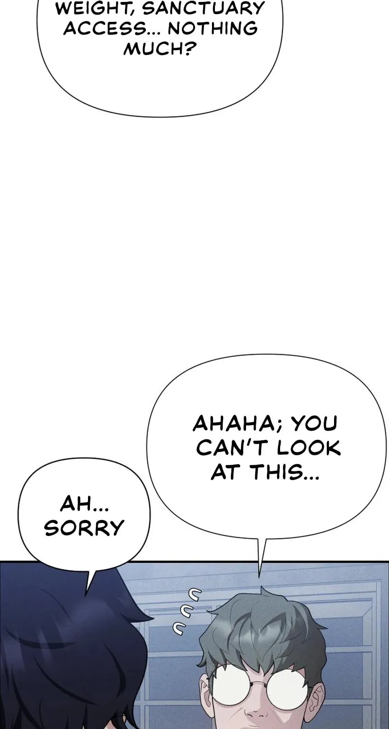 Voidman Chapter 9 page 14 - 