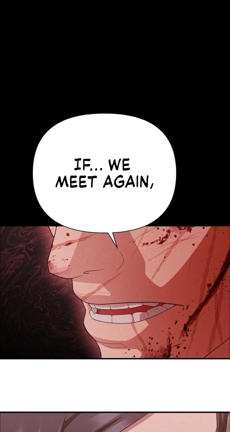 Voidman Chapter 9 page 134 - 