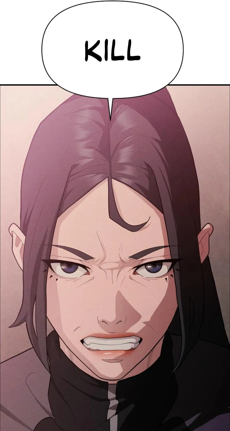 Voidman Chapter 9 page 136 - 