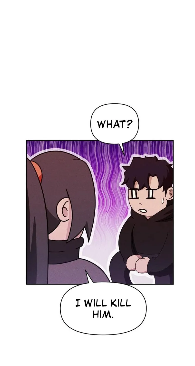 Voidman Chapter 9 page 138 - 