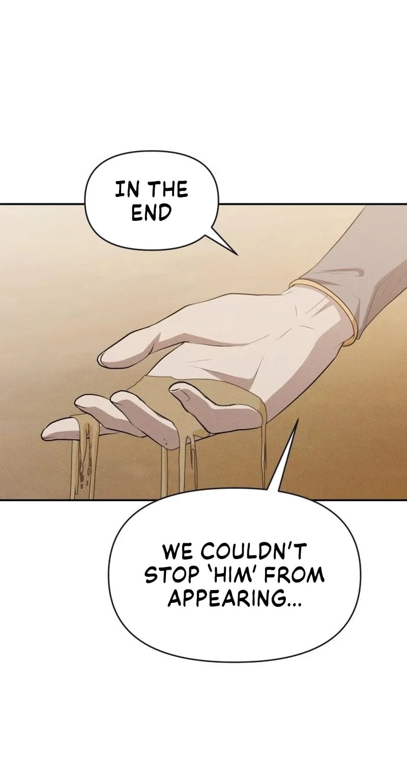 Voidman Chapter 9 page 141 - 