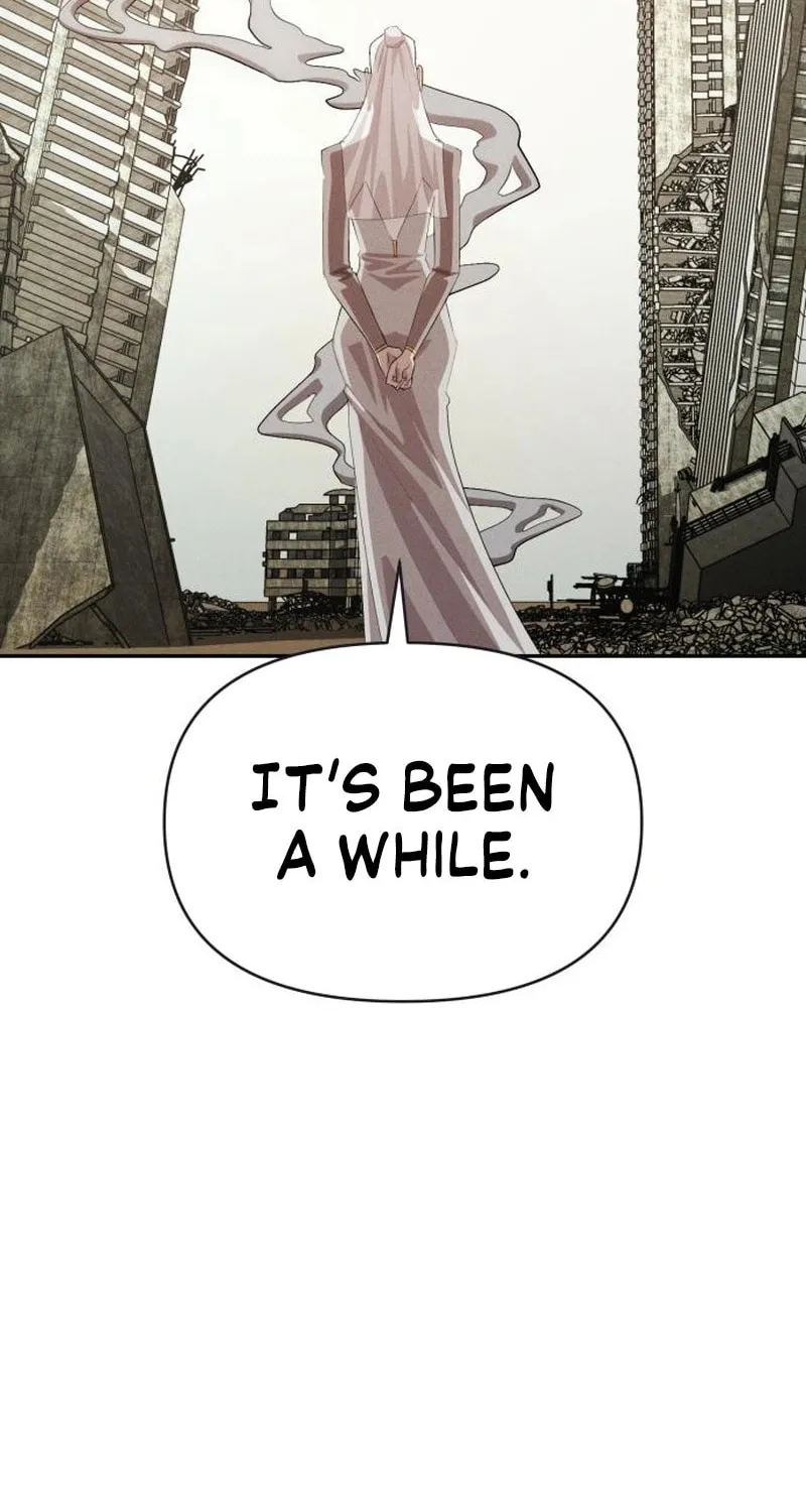 Voidman Chapter 9 page 147 - 