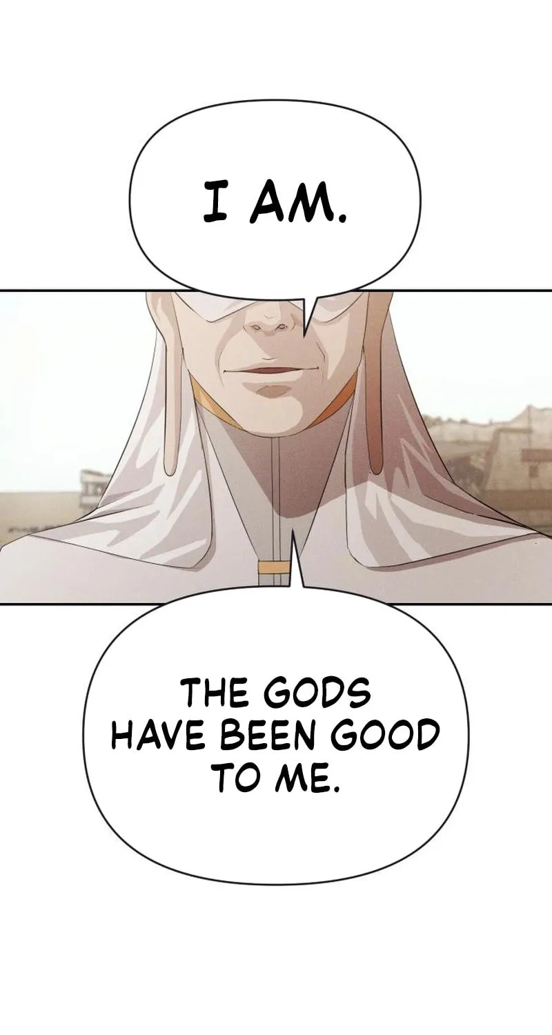 Voidman Chapter 9 page 149 - 