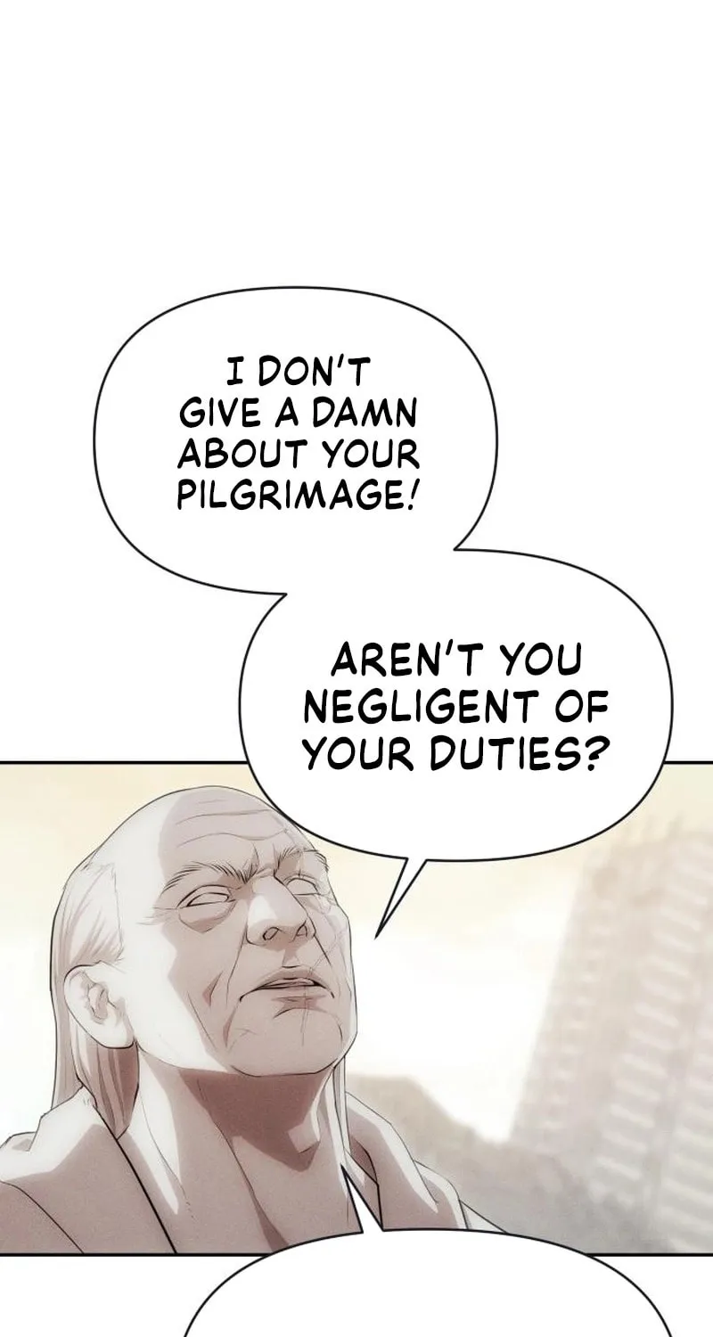 Voidman Chapter 9 page 150 - 