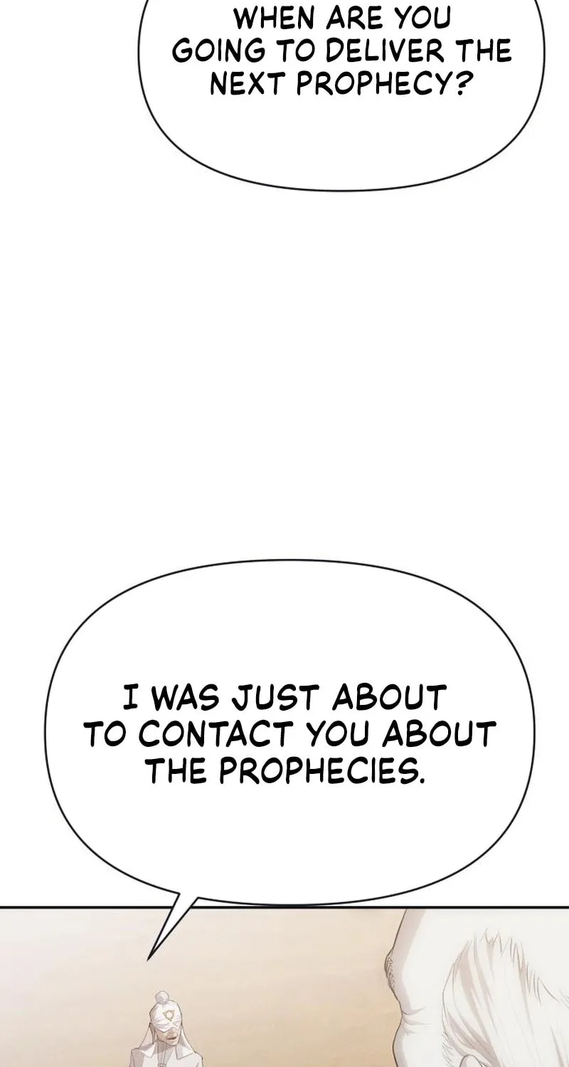Voidman Chapter 9 page 151 - 