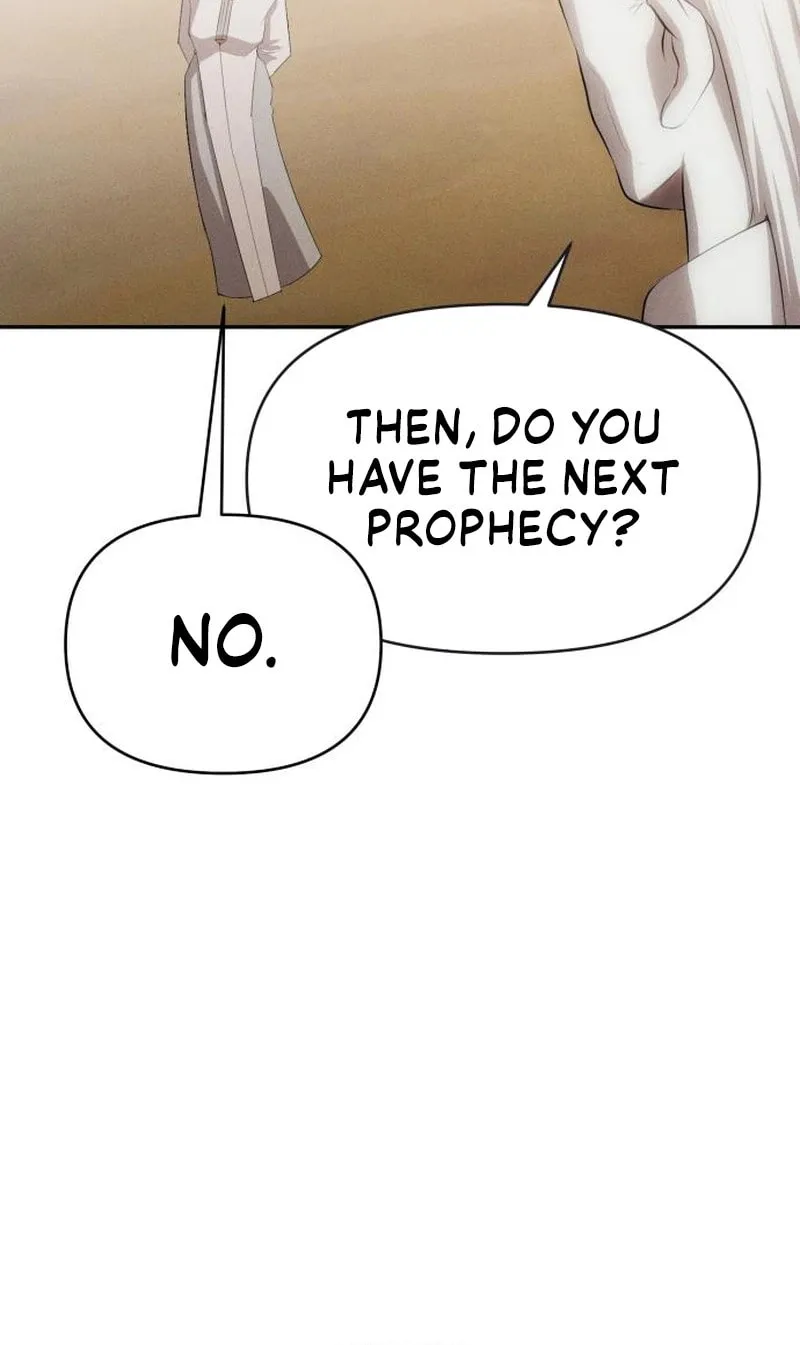 Voidman Chapter 9 page 152 - 