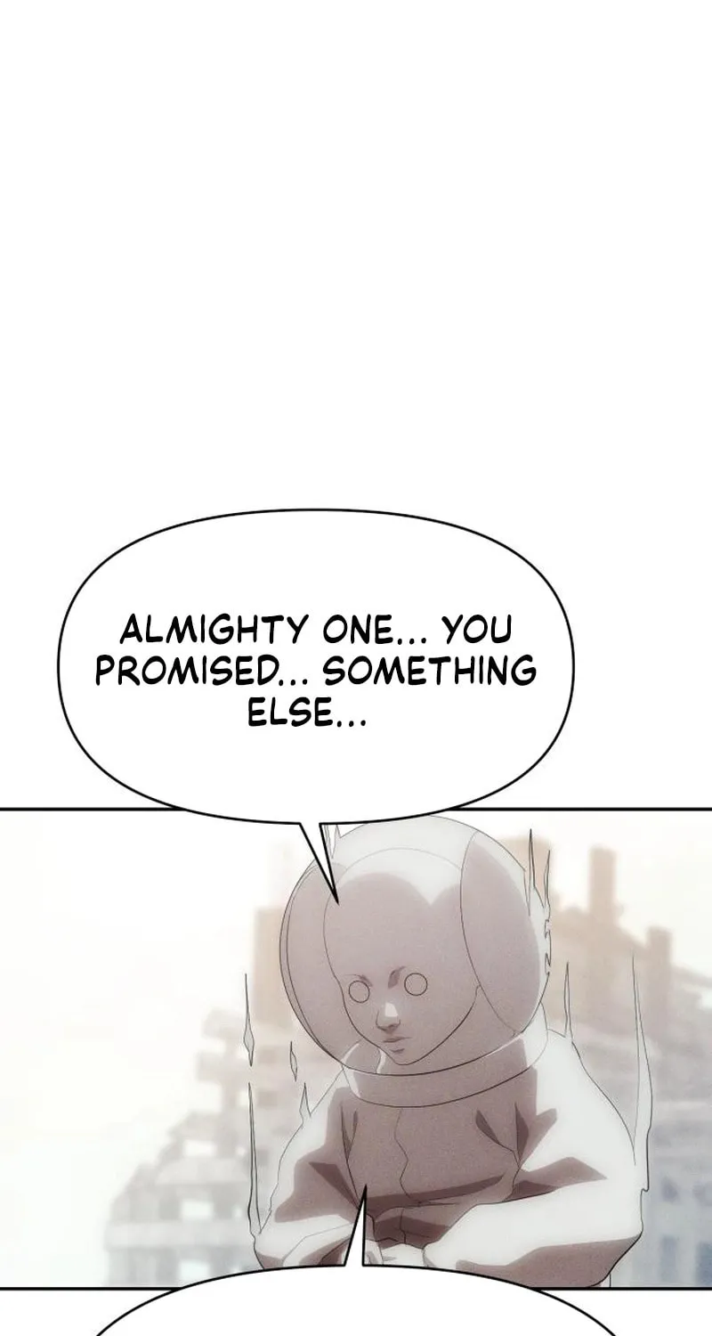 Voidman Chapter 9 page 156 - 