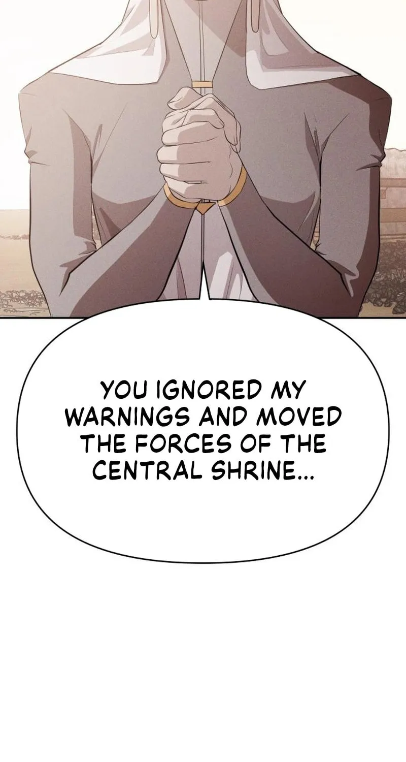 Voidman Chapter 9 page 158 - 