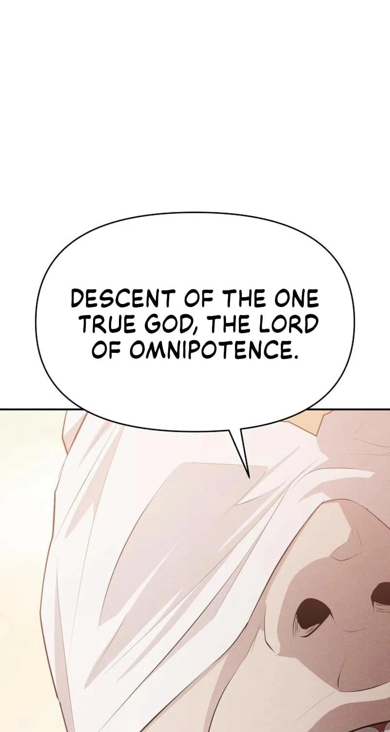 Voidman Chapter 9 page 160 - 