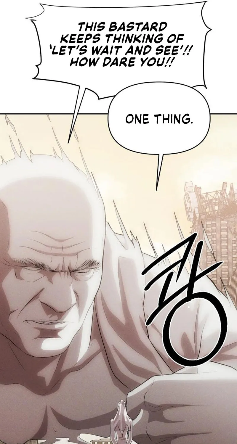 Voidman Chapter 9 page 165 - 