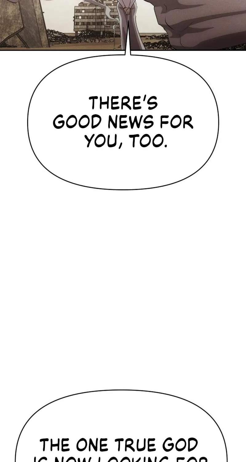 Voidman Chapter 9 page 166 - 