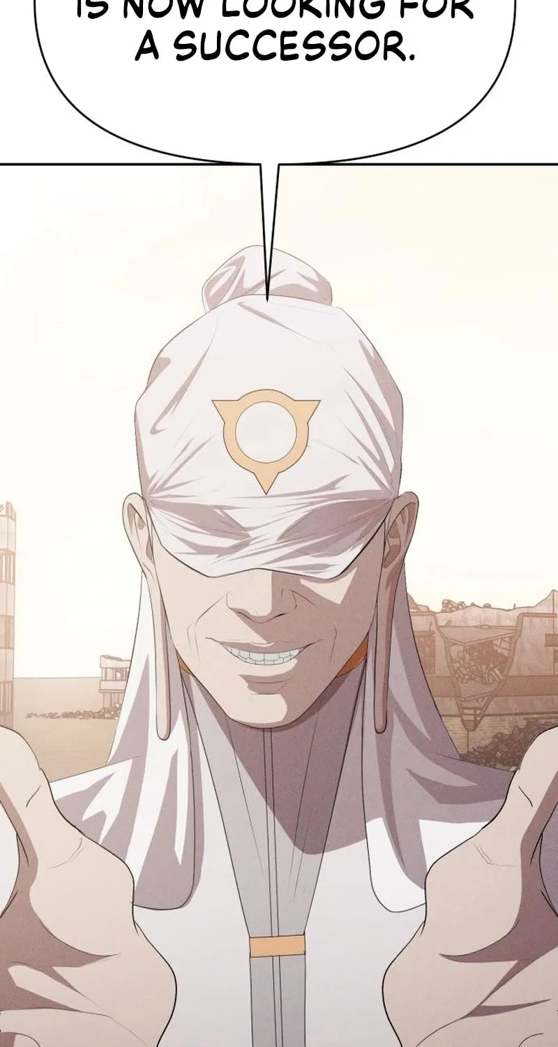 Voidman Chapter 9 page 167 - 
