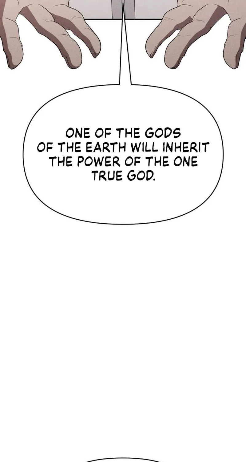 Voidman Chapter 9 page 168 - 