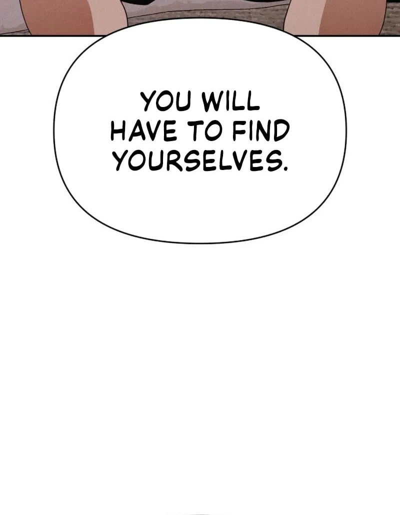 Voidman Chapter 9 page 170 - 
