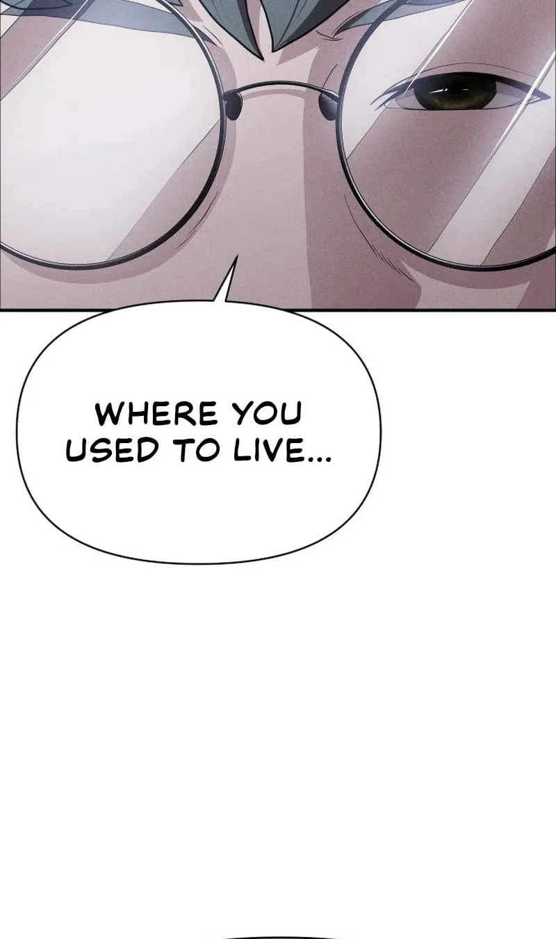 Voidman Chapter 9 page 18 - 