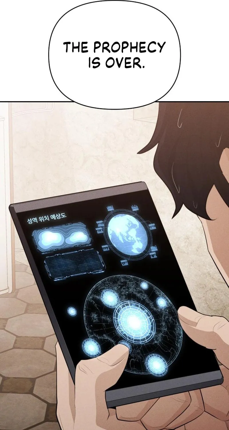 Voidman Chapter 9 page 171 - 