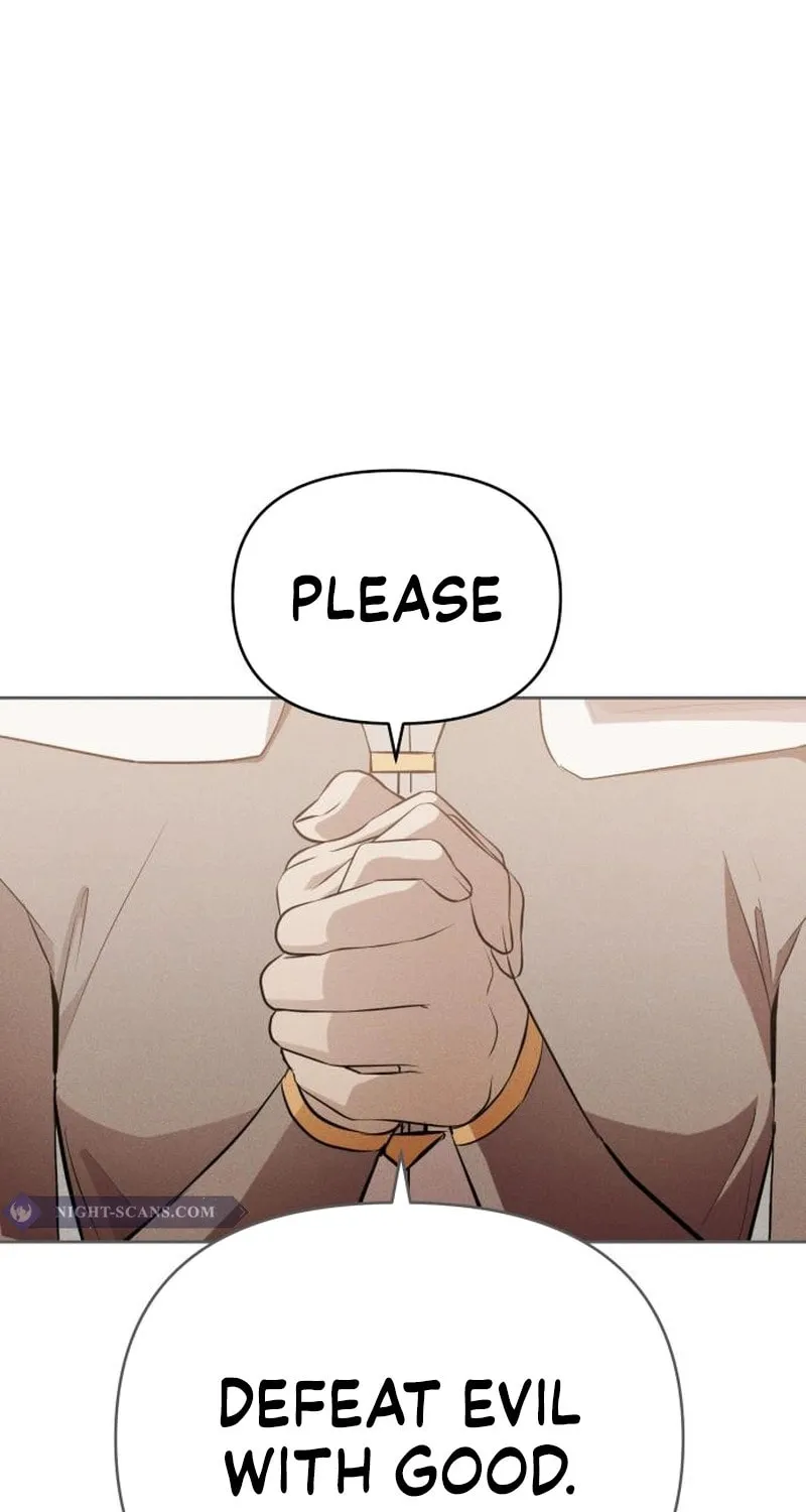 Voidman Chapter 9 page 174 - 