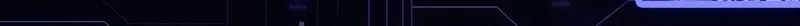 Voidman Chapter 9 page 178 - 