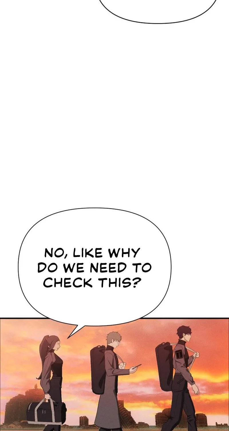 Voidman Chapter 9 page 22 - 