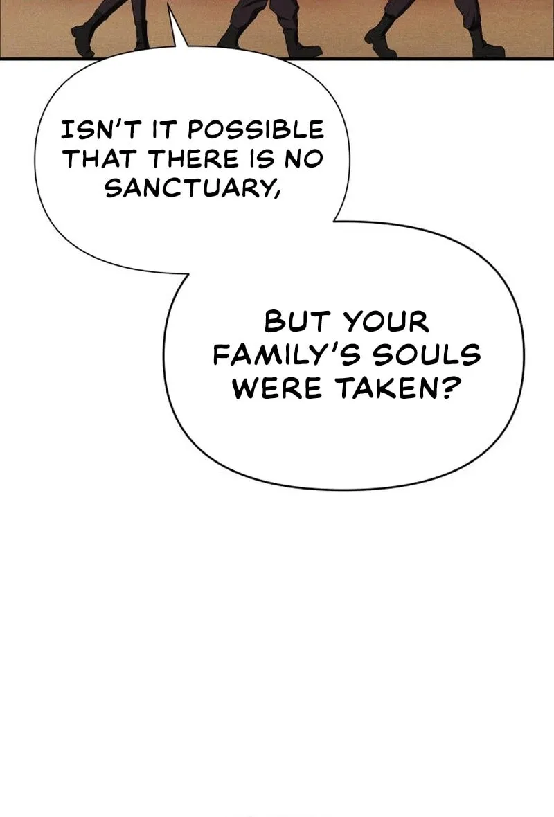Voidman Chapter 9 page 23 - 