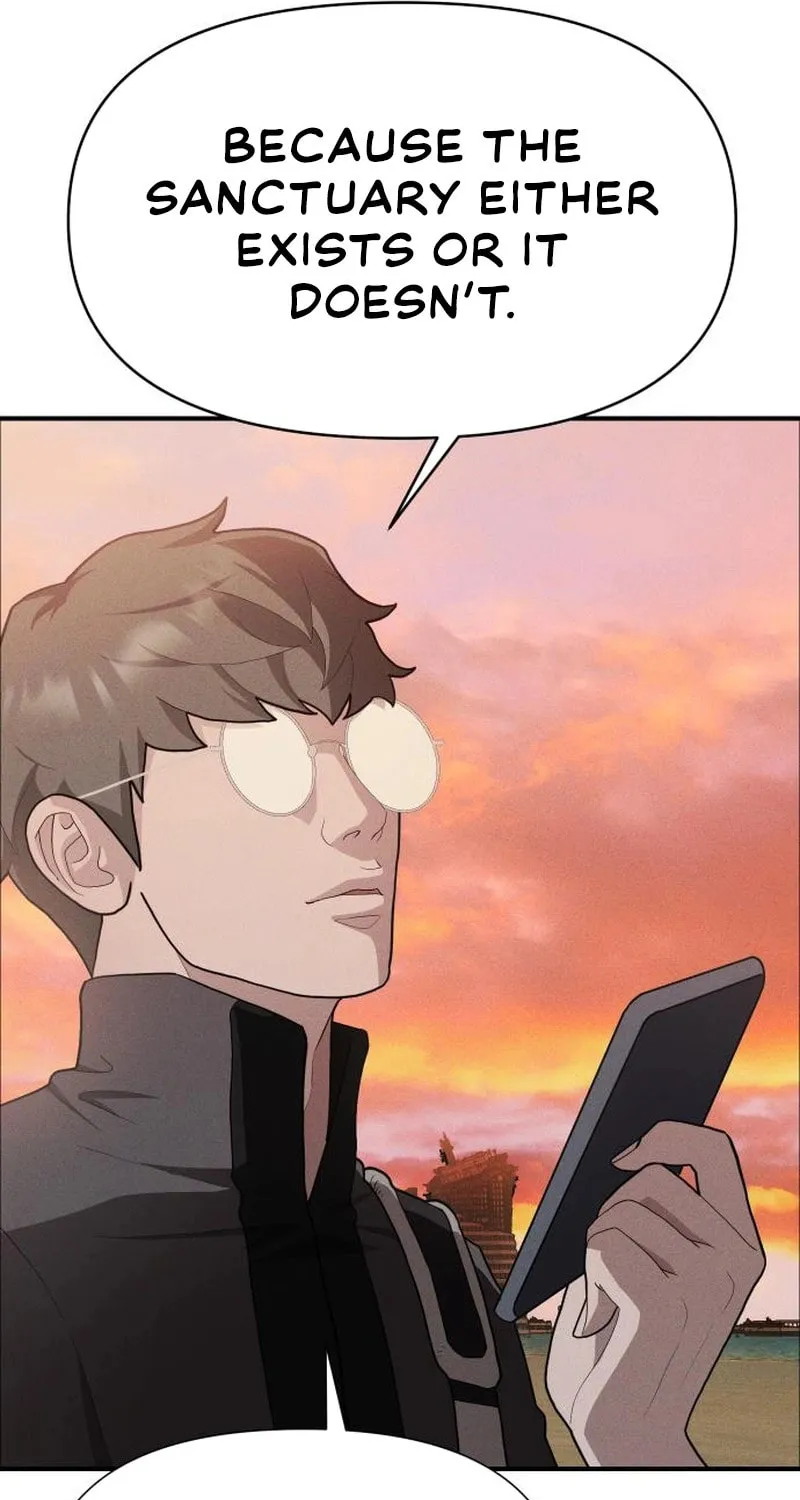 Voidman Chapter 9 page 24 - 