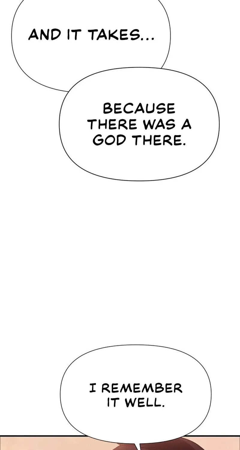 Voidman Chapter 9 page 25 - 