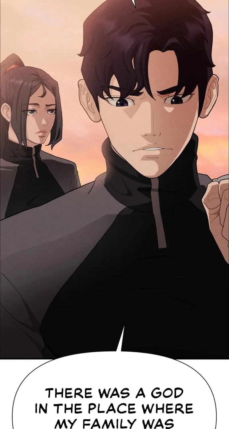 Voidman Chapter 9 page 26 - 