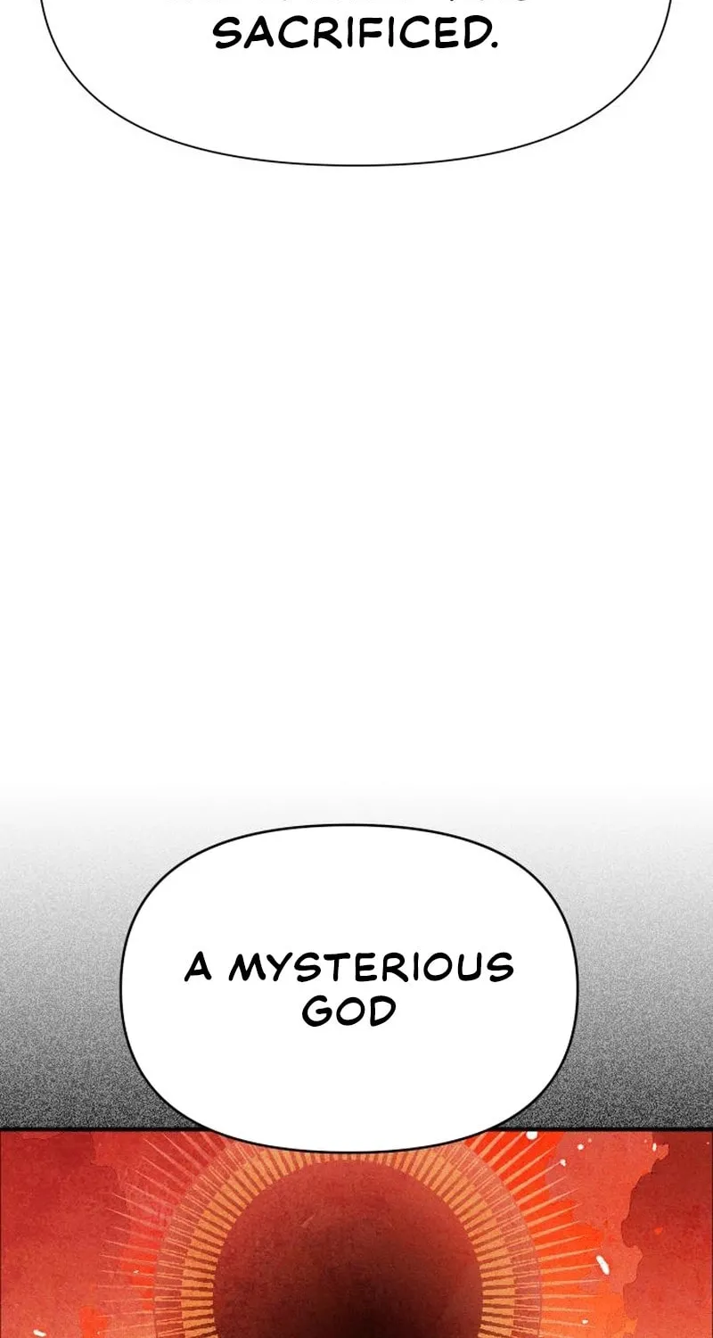 Voidman Chapter 9 page 27 - 