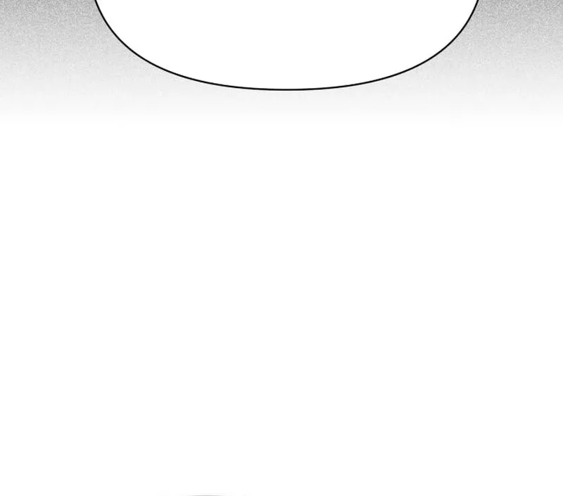 Voidman Chapter 9 page 29 - 